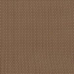 ΜΑΞΙΛΑΡΙ TEXTILENE 600gr/m2 2X1 MOKA ΓΙΑ ΠΟΛΥΘΡΟΝΑ ΣΚΗΝΟΘΕΤΗ HM5272.04 46.5Χ53Χ80Υεκ. - Image 3