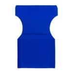 Αγόρασε ΜΑΞΙΛΑΡΙ TEXTILENE 600gr/m2 2X1 ΜΠΛΕ ΓΙΑ ΠΟΛΥΘΡΟΝΑ ΣΚΗΝΟΘΕΤΗ HM5272.01 46.5Χ53Χ80Υεκ. σε μοναδική τιμή στο clickforshop.gr