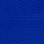 ΜΑΞΙΛΑΡΙ TEXTILENE 600gr/m2 2X1 ΜΠΛΕ ΓΙΑ ΠΟΛΥΘΡΟΝΑ ΣΚΗΝΟΘΕΤΗ HM5272.01 46.5Χ53Χ80Υεκ. - Image 3