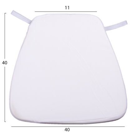 5x40x3Υεκ. σε μοναδική τιμή στο clickforshop.gr