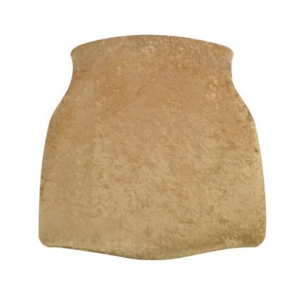 Αγόρασε ΜΑΞΙΛΑΡΙ ΓΙΑ ΚΑΡΕΚΛΑ ΞΥΛΙΝΗ-ΠΟΛΥΠΡΟ/ΝΙΟΥ NAPOLEON ΣΕ ΧΡΩΜΑ ΧΡΥΣΟ σε μοναδική τιμή στο clickforshop.gr