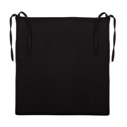 Αγόρασε ΜΑΞΙΛΑΡΙ ΚΑΡΕΚΛΑΣ BOGI HM6240 TEXTILENE ΣΕ ΜΑΥΡΟ ΧΡΩΜΑ--43x41x3.5(πάχος)εκ. σε μοναδική τιμή στο clickforshop.gr