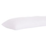 ΜΑΞΙΛΑΡΙ ΣΩΜΑΤΟΣ SNUGLI HM12178 ΕΓΚΥΜΟΣΥΝΗΣ-ΘΗΛΑΣΜΟΥ 50x160εκ. - Image 4