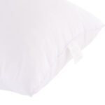 ΜΑΞΙΛΑΡΙ ΣΩΜΑΤΟΣ SNUGLI HM12178 ΕΓΚΥΜΟΣΥΝΗΣ-ΘΗΛΑΣΜΟΥ 50x160εκ. - Image 5