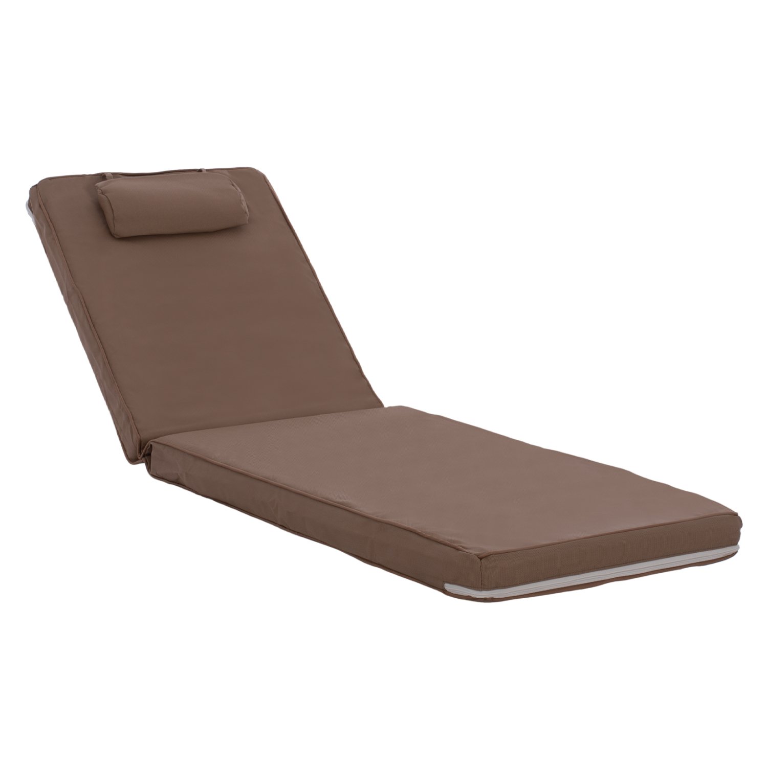 ΜΑΞΙΛΑΡΙ ΞΑΠΛΩΣΤΡΑΣ TEXTILENE 600gr SIFNOS ΜΟΚΑ HM11236.04T 196(117+1+78)x58x9εκ. Αγόρασε ΜΑΞΙΛΑΡΙ ΞΑΠΛΩΣΤΡΑΣ TEXTILENE 600gr SIFNOS ΜΟΚΑ HM11236.04T 196(117+1+78)x58x9εκ. σε μοναδική τιμή στο clickforshop.gr