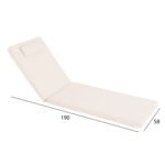 5Yεκ. σε μοναδική τιμή στο clickforshop.gr