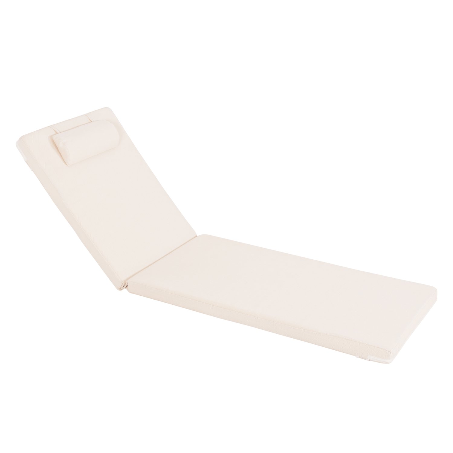 ΜΑΞΙΛΑΡΙ ΞΑΠΛΩΣΤΡΑΣ TEXTILENE SIFNOS ΜΠΕΖ HM11234.61T 190(114-76)x58x6 Αγόρασε ΜΑΞΙΛΑΡΙ ΞΑΠΛΩΣΤΡΑΣ TEXTILENE SIFNOS ΜΠΕΖ HM11234.61T 190(114-76)x58x6