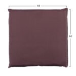 5 εκ. HM5746.03 σε μοναδική τιμή στο clickforshop.gr