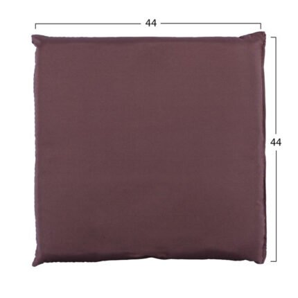 5 εκ. HM5746.03 σε μοναδική τιμή στο clickforshop.gr