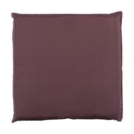 Αγόρασε ΜΑΞΙΛΑΡΙ ΥΦΑΣΜΑΤΙΝΟ ΚΑΦΕ 44x44x5