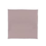 Αγόρασε ΜΑΞΙΛΑΡΙ ΥΦΑΣΜΑΤΙΝΟ ΜΠΕΖ 42Χ42Χ3 εκ. ΓΙΑ ΚΑΡΕΚΛΕΣ ΕΞΩΤΕΡΙΚΩΝ ΧΩΡΩΝ HM5747.01 σε μοναδική τιμή στο clickforshop.gr