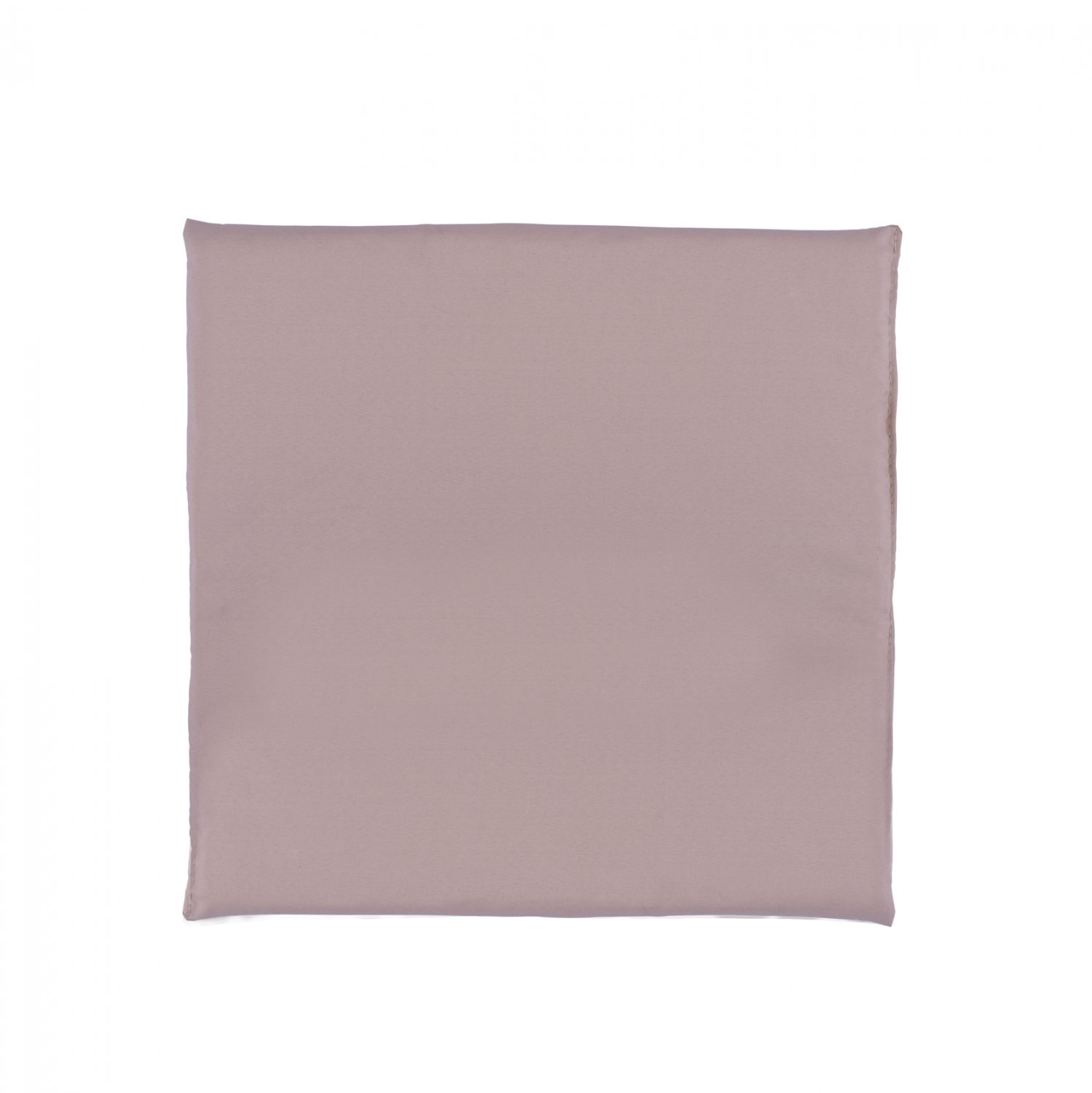 ΜΑΞΙΛΑΡΙ ΥΦΑΣΜΑΤΙΝΟ ΜΠΕΖ 42Χ42Χ3 εκ. ΓΙΑ ΚΑΡΕΚΛΕΣ ΕΞΩΤΕΡΙΚΩΝ ΧΩΡΩΝ HM5747.01 Αγόρασε ΜΑΞΙΛΑΡΙ ΥΦΑΣΜΑΤΙΝΟ ΜΠΕΖ 42Χ42Χ3 εκ. ΓΙΑ ΚΑΡΕΚΛΕΣ ΕΞΩΤΕΡΙΚΩΝ ΧΩΡΩΝ HM5747.01 σε μοναδική τιμή στο clickforshop.gr