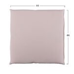 5 εκ. HM5746.01 σε μοναδική τιμή στο clickforshop.gr