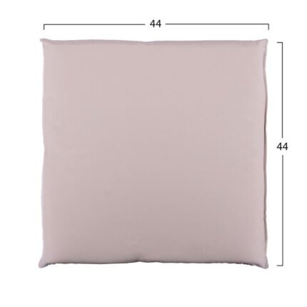 5 εκ. HM5746.01 σε μοναδική τιμή στο clickforshop.gr