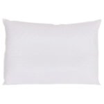 ΜΑΞΙΛΑΡΙ ΥΠΝΟΥ ANATOMIKO NOCTUA HM12173 POLYESTER HC SILICONIZED ΓΕΜΙΣΗ 50x70εκ. - Image 2