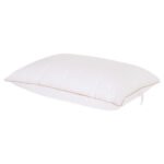 ΜΑΞΙΛΑΡΙ ΥΠΝΟΥ HYPNO HM12170 NANOFIBER ΓΕΜΙΣΗ 50x70εκ. - Image 4