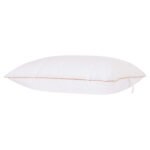 ΜΑΞΙΛΑΡΙ ΥΠΝΟΥ HYPNO HM12170 NANOFIBER ΓΕΜΙΣΗ 50x70εκ. - Image 5