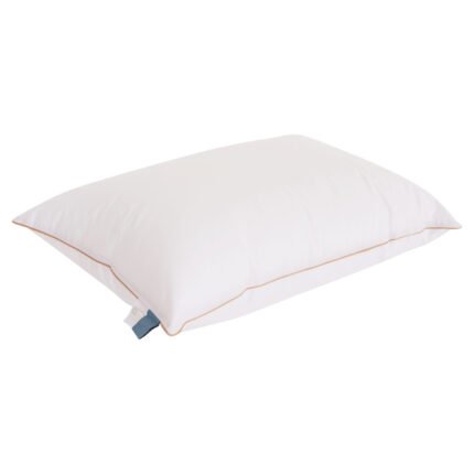 Αγόρασε ΜΑΞΙΛΑΡΙ ΥΠΝΟΥ HYPNO HM12170 NANOFIBER ΓΕΜΙΣΗ 50x70εκ. σε μοναδική τιμή στο clickforshop.gr