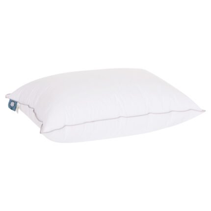 Αγόρασε ΜΑΞΙΛΑΡΙ ΥΠΝΟΥ MORPHEO HM12171 3D FIBER ΓΕΜΙΣΗ 50x70εκ. σε μοναδική τιμή στο clickforshop.gr