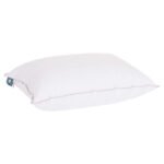 ΜΑΞΙΛΑΡΙ ΥΠΝΟΥ MORPHEO HM12171 3D FIBER ΓΕΜΙΣΗ 50x70εκ. - Image 4