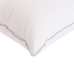 ΜΑΞΙΛΑΡΙ ΥΠΝΟΥ MORPHEO HM12171 3D FIBER ΓΕΜΙΣΗ 50x70εκ. - Image 6