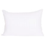 ΜΑΞΙΛΑΡΙ ΥΠΝΟΥ ONERA HM12172 3D POLYESTER ΓΕΜΙΣΗ 50x70εκ. - Image 3