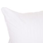 ΜΑΞΙΛΑΡΙ ΥΠΝΟΥ ONERA HM12172 3D POLYESTER ΓΕΜΙΣΗ 50x70εκ. - Image 4