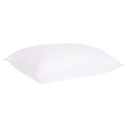 Αγόρασε ΜΑΞΙΛΑΡΙ ΥΠΝΟΥ ONERA HM12172 3D POLYESTER ΓΕΜΙΣΗ 50x70εκ. σε μοναδική τιμή στο clickforshop.gr