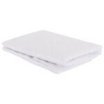 Αγόρασε ΜΑΞΙΛΑΡΟΘΗΚΕΣ 2ΤΜΧ VELURA HM12175 ULTRA ΑΔΙΑΒΡΟΧΕΣ ΜΕ ΦΕΡΜΟΥΑΡ 50x70εκ σε μοναδική τιμή στο clickforshop.gr