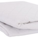 ΜΑΞΙΛΑΡΟΘΗΚΕΣ 2ΤΜΧ VELURA HM12175 ULTRA ΑΔΙΑΒΡΟΧΕΣ ΜΕ ΦΕΡΜΟΥΑΡ 50x70εκ - Image 4