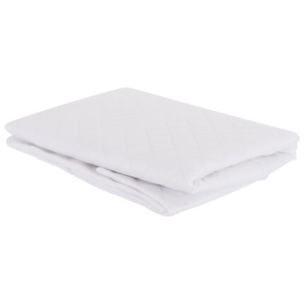 Αγόρασε ΜΑΞΙΛΑΡΟΘΗΚΕΣ 2ΤΜΧ VELURA HM12175 ULTRA ΑΔΙΑΒΡΟΧΕΣ ΜΕ ΦΕΡΜΟΥΑΡ 50x70εκ σε μοναδική τιμή στο clickforshop.gr