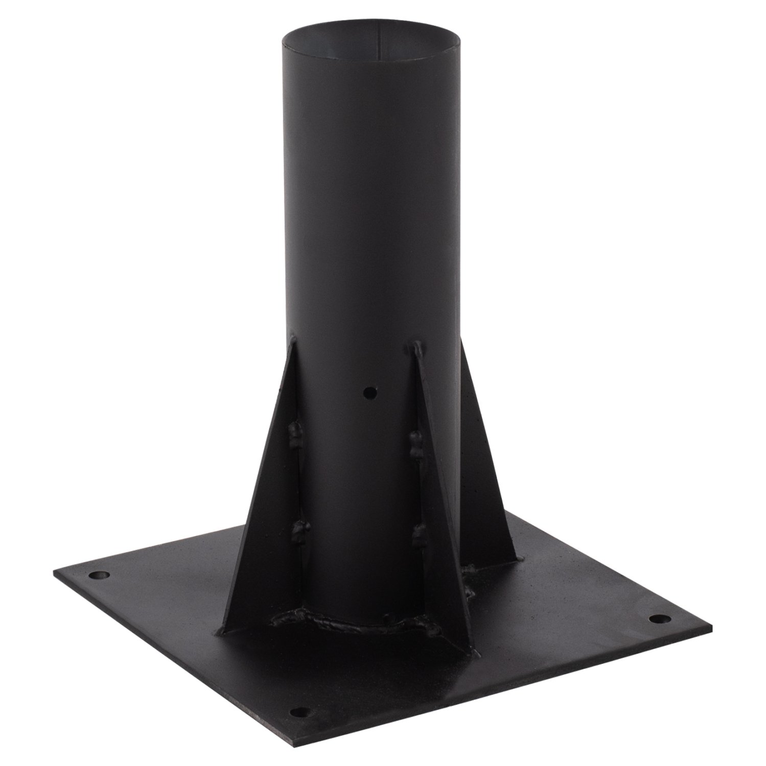 ΜΑΥΡΗ ΒΑΣΗ ΟΜΠΡΕΛΑΣ ΨΑΘΙΝΗΣ ΤΕΤΡΑΓΩΝΗ HM5656 25x25x30Υ εκ. ΒΑΡΈΩΣ ΤΥΠΟΥ Αγόρασε ΜΑΥΡΗ ΒΑΣΗ ΟΜΠΡΕΛΑΣ ΨΑΘΙΝΗΣ ΤΕΤΡΑΓΩΝΗ HM5656 25x25x30Υ εκ. ΒΑΡΈΩΣ ΤΥΠΟΥ σε μοναδική τιμή στο clickforshop.gr