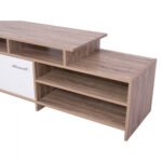 5Y εκ. SONAMA ΛΕΥΚΟ σε μοναδική τιμή στο clickforshop.gr