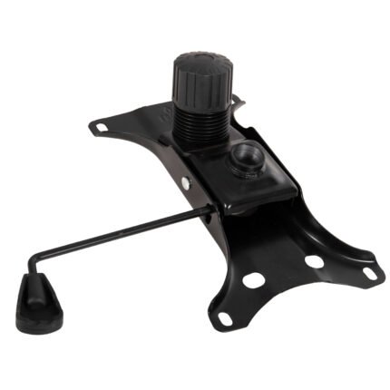 Αγόρασε ΜΕΤΑΛΛΙΚΗ ΒΑΣΗ ΚΑΘΙΣΜΑΤΟΣ ΓΙΑ ΚΑΡΕΚΛΕΣ ΓΡΑΦΕΙΟΥ HM1092 σε μοναδική τιμή στο clickforshop.gr