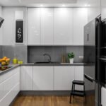 ΜΠΑΤΑΡΙΑ ΚΟΥΖΙΝΑΣ ΠΑΓΚΟΥ HM4868.03 ΜΕΣΑΙΟ ΥΨΟΣ-ΜΑΥΡΟ--25.6x14.9x24.2Υεκ - Image 3