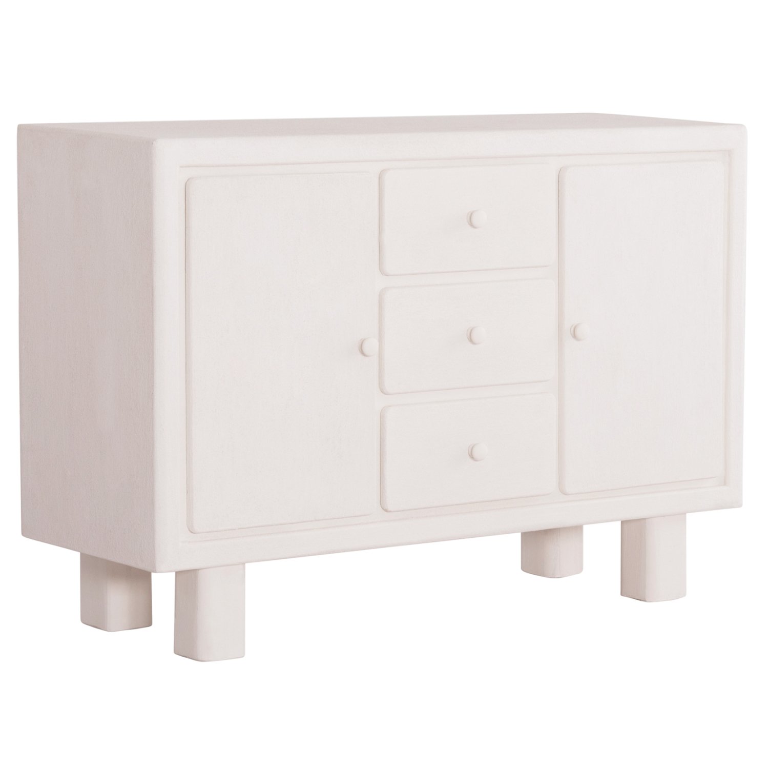 ΜΠΟΥΦΕΣ ΣΕΙΡΑ SANTORINI HM18048 MDF ΣΕ ΥΠΟΛΕΥΚΟ ΧΡΩΜΑ-3 ΣΥΡΤΑΡΙΑ & 2 ΠΟΡΤΕΣ 120x38x80Υεκ. Αγόρασε ΜΠΟΥΦΕΣ ΣΕΙΡΑ SANTORINI HM18048 MDF ΣΕ ΥΠΟΛΕΥΚΟ ΧΡΩΜΑ-3 ΣΥΡΤΑΡΙΑ & 2 ΠΟΡΤΕΣ 120x38x80Υεκ. σε μοναδική τιμή στο clickforshop.gr