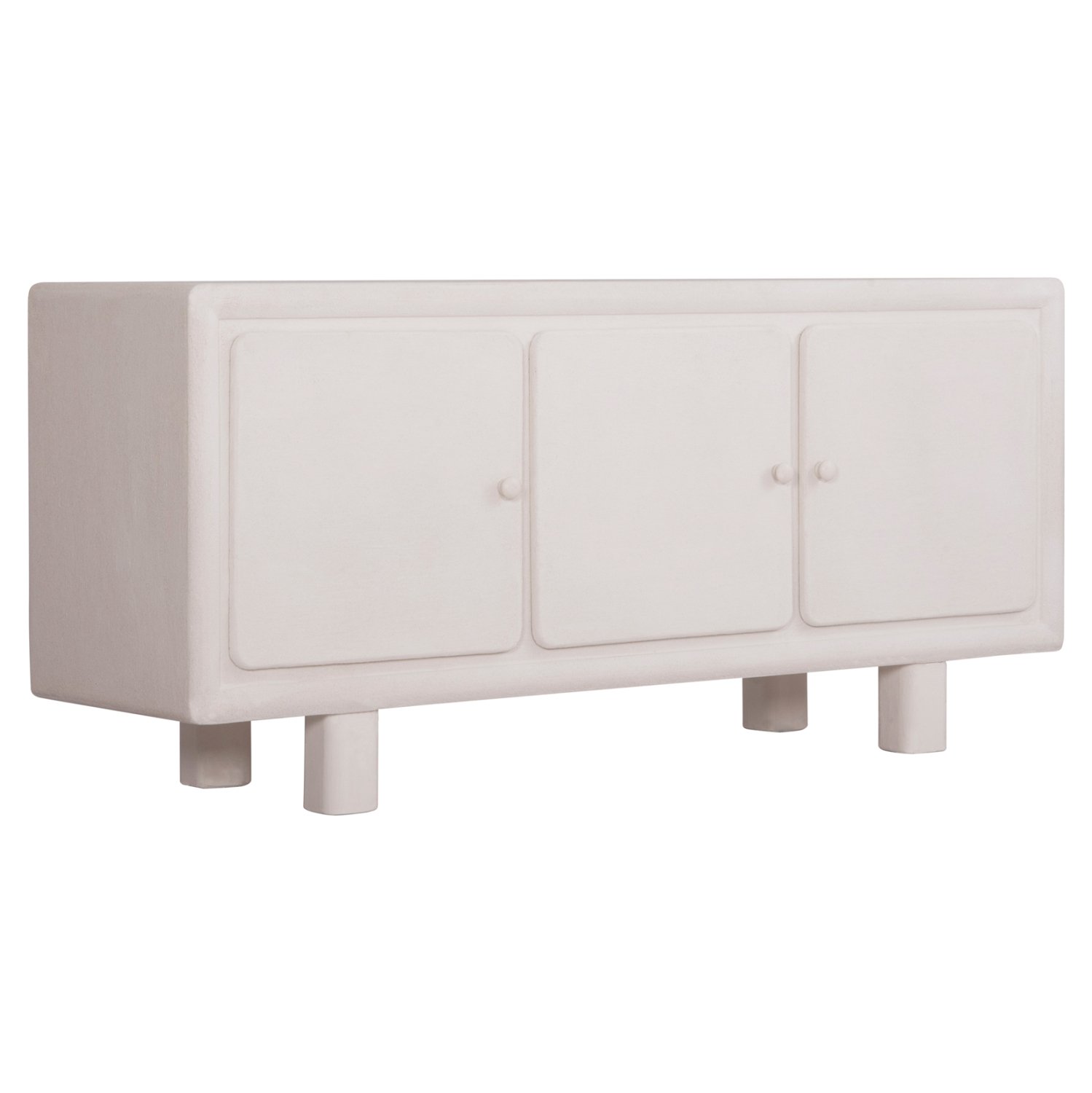 ΜΠΟΥΦΕΣ ΣΕΙΡΑ SANTORINI HM18068 MDF ΣΕ ΥΠΟΛΕΥΚΟ ΧΡΩΜΑ-3 ΠΟΡΤΕΣ 140x38x64Υεκ. Αγόρασε ΜΠΟΥΦΕΣ ΣΕΙΡΑ SANTORINI HM18068 MDF ΣΕ ΥΠΟΛΕΥΚΟ ΧΡΩΜΑ-3 ΠΟΡΤΕΣ 140x38x64Υεκ. σε μοναδική τιμή στο clickforshop.gr