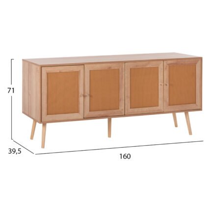 5x71Yεκ. σε μοναδική τιμή στο clickforshop.gr