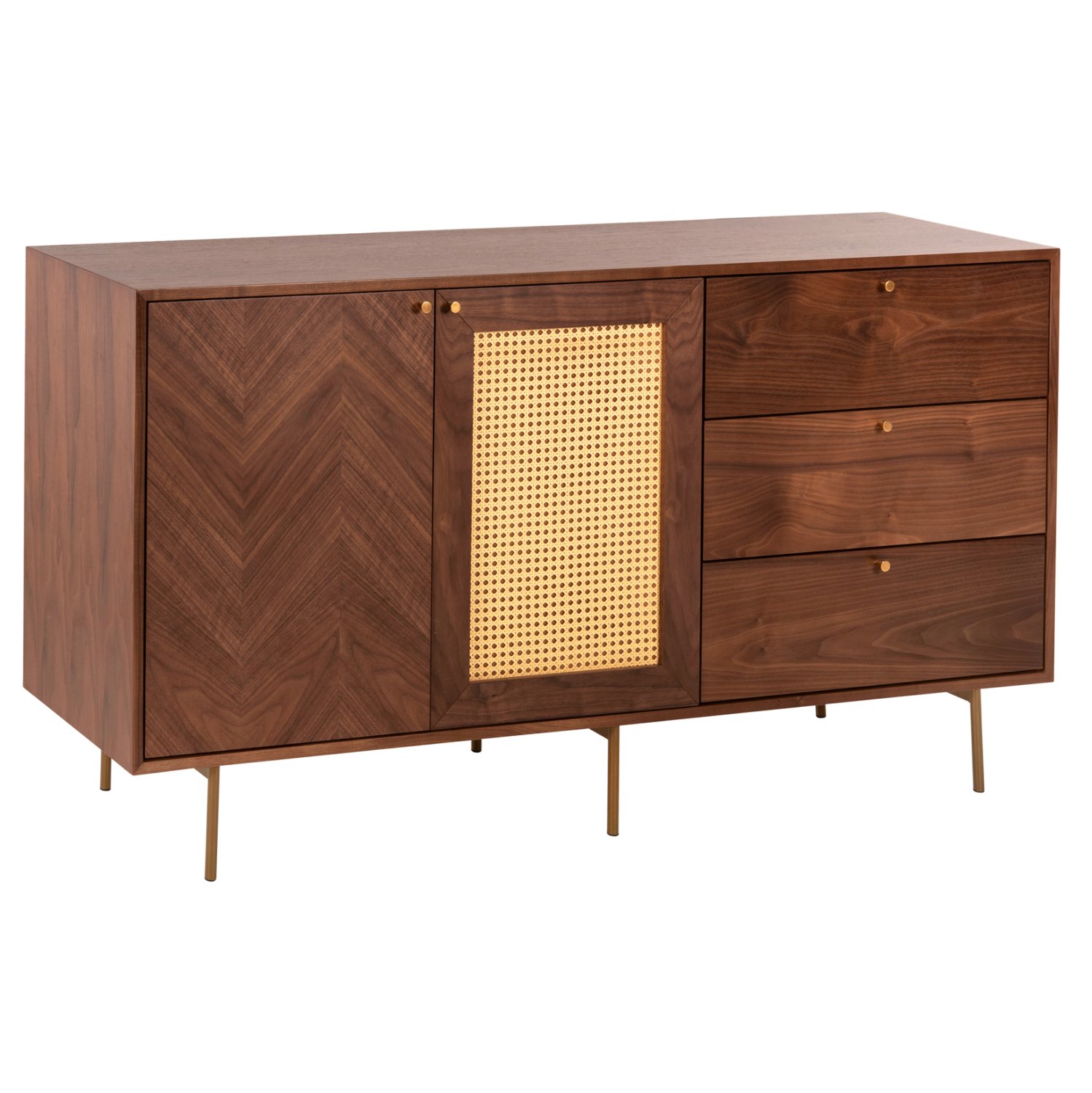 ΜΠΟΥΦΕΣ MEEN HM9735 MDF ΜΕ ΦΥΣΙΚΟ ΚΑΠΛΑΜΑ ΚΑΡΥΔΙΑΣ-ΧΡΥΣΑ ΜΕΤΑΛΛΙΚΑ ΠΟΔΙΑ 150x40x80Υεκ Αγόρασε ΜΠΟΥΦΕΣ MEEN HM9735 MDF ΜΕ ΦΥΣΙΚΟ ΚΑΠΛΑΜΑ ΚΑΡΥΔΙΑΣ-ΧΡΥΣΑ ΜΕΤΑΛΛΙΚΑ ΠΟΔΙΑ 150x40x80Υεκ σε μοναδική τιμή στο clickforshop.gr
