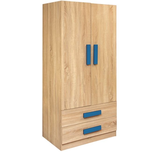ΝΤΟΥΛΑΠΑ 2ΦΥΛΛΗ PLAYROOM SONAMA-ΣΙΕΛ HM335+HM336.01 80X50X180εκ. Αγόρασε ΝΤΟΥΛΑΠΑ 2ΦΥΛΛΗ PLAYROOM SONAMA-ΣΙΕΛ HM335+HM336.01 80X50X180εκ. σε μοναδική τιμή στο clickforshop.gr