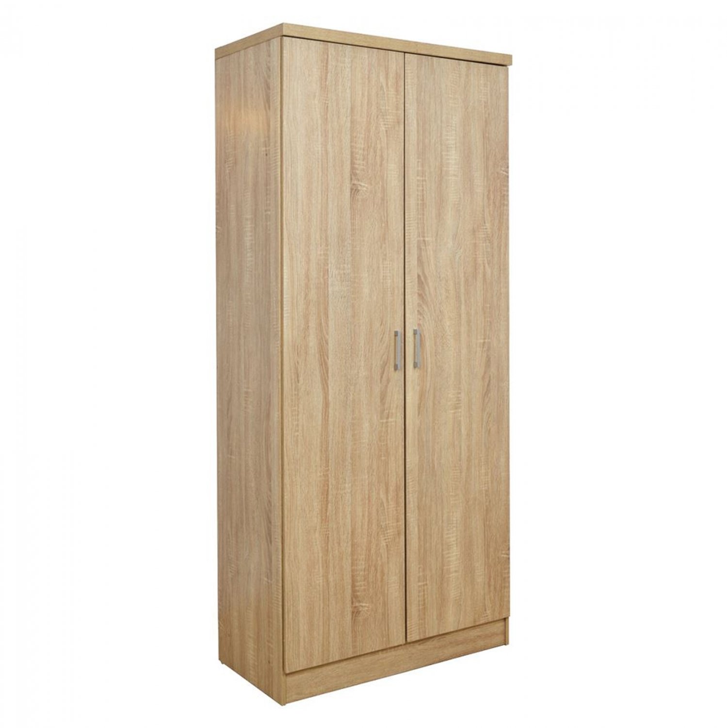ΝΤΟΥΛΑΠΑ 2ΦΥΛΛΗ JENNA SONAMA HM368.02 80x43x181 Αγόρασε ΝΤΟΥΛΑΠΑ 2ΦΥΛΛΗ JENNA SONAMA HM368.02 80x43x181 σε μοναδική τιμή στο clickforshop.gr