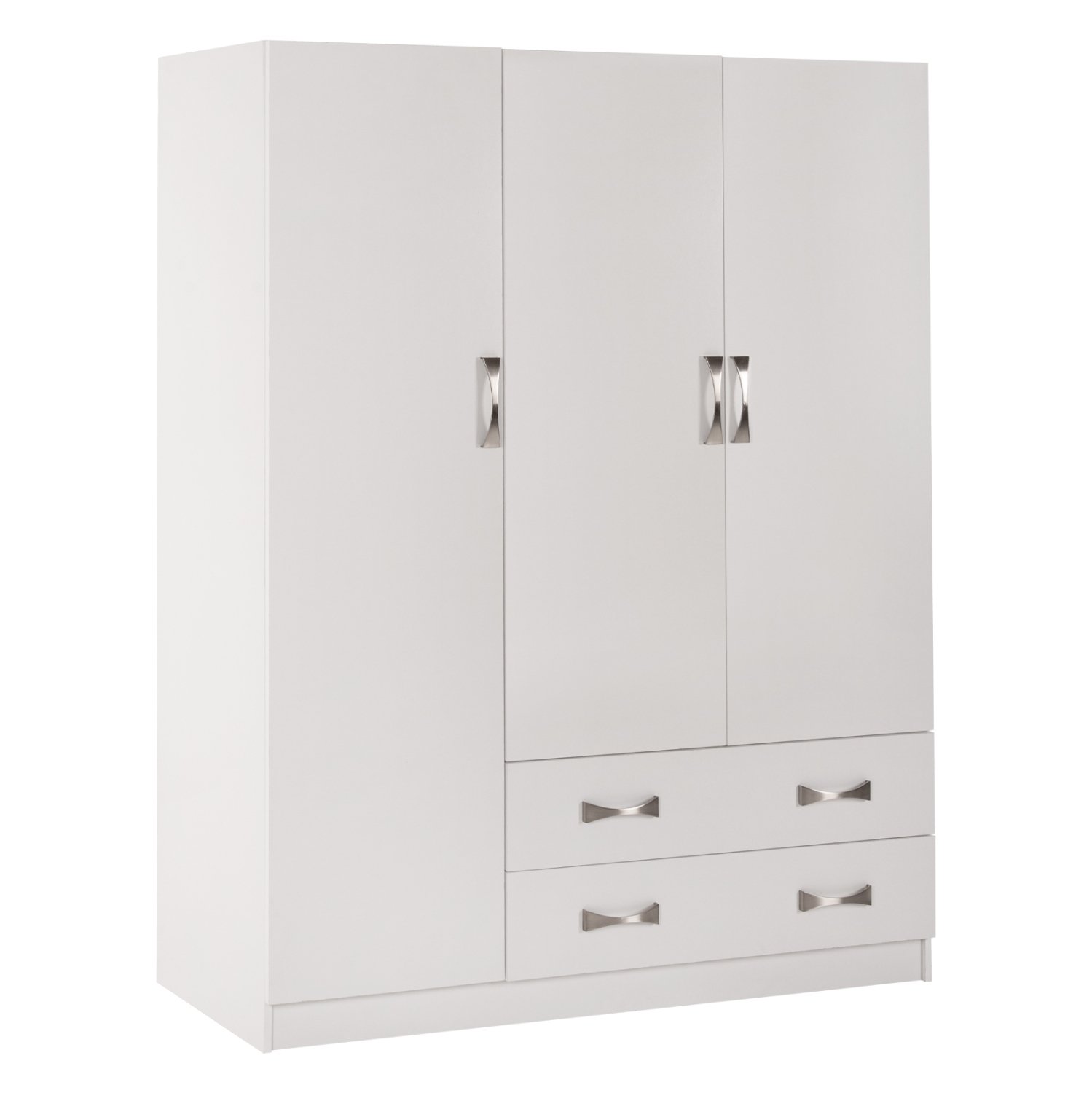 ΝΤΟΥΛΑΠΑ 3ΦΥΛΛΗ CARLY HM384.05 ΜΕ ΔΥΟ ΣΥΡΤΑΡΙΑ ΛΕΥΚΗ 150X55Χ180Υεκ. Αγόρασε ΝΤΟΥΛΑΠΑ 3ΦΥΛΛΗ CARLY HM384.05 ΜΕ ΔΥΟ ΣΥΡΤΑΡΙΑ ΛΕΥΚΗ 150X55Χ180Υεκ. σε μοναδική τιμή στο clickforshop.gr