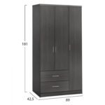 5Χ181Υεκ. σε μοναδική τιμή στο clickforshop.gr