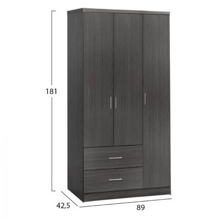 5Χ181Υεκ. σε μοναδική τιμή στο clickforshop.gr