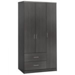 Αγόρασε ΝΤΟΥΛΑΠΑ 3ΦΥΛΛΗ ME 2 ΣΥΡΤΑΡΙΑ CAESAR HM340.01 ZEBRANO 89Χ42