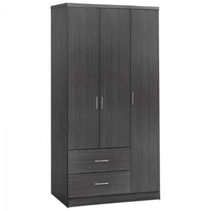 Αγόρασε ΝΤΟΥΛΑΠΑ 3ΦΥΛΛΗ ME 2 ΣΥΡΤΑΡΙΑ CAESAR HM340.01 ZEBRANO 89Χ42