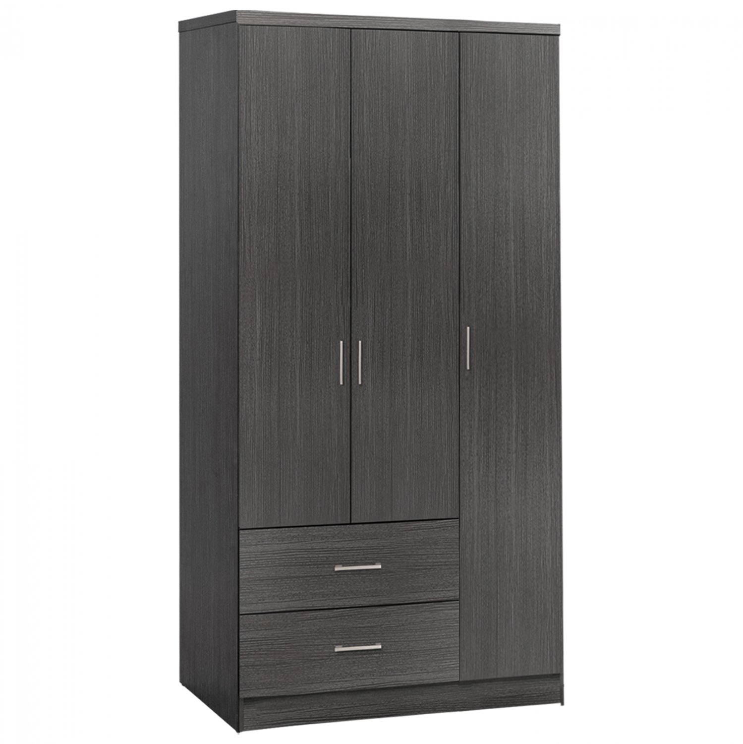 ΝΤΟΥΛΑΠΑ 3ΦΥΛΛΗ ME 2 ΣΥΡΤΑΡΙΑ CAESAR HM340.01 ZEBRANO 89Χ42 Αγόρασε ΝΤΟΥΛΑΠΑ 3ΦΥΛΛΗ ME 2 ΣΥΡΤΑΡΙΑ CAESAR HM340.01 ZEBRANO 89Χ42