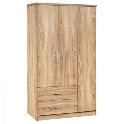 Αγόρασε ΝΤΟΥΛΑΠΑ 3ΦΥΛΛΗ CAESAR ME 2 ΣΥΡΤΑΡΙΑ HM340.02 SONAMA 89Χ42