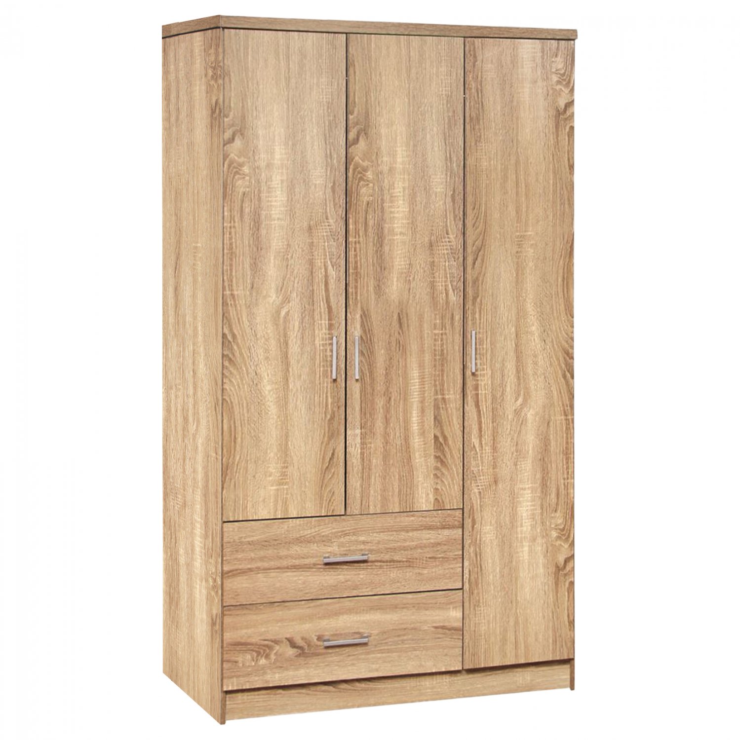 ΝΤΟΥΛΑΠΑ 3ΦΥΛΛΗ CAESAR ME 2 ΣΥΡΤΑΡΙΑ HM340.02 SONAMA 89Χ42 Αγόρασε ΝΤΟΥΛΑΠΑ 3ΦΥΛΛΗ CAESAR ME 2 ΣΥΡΤΑΡΙΑ HM340.02 SONAMA 89Χ42