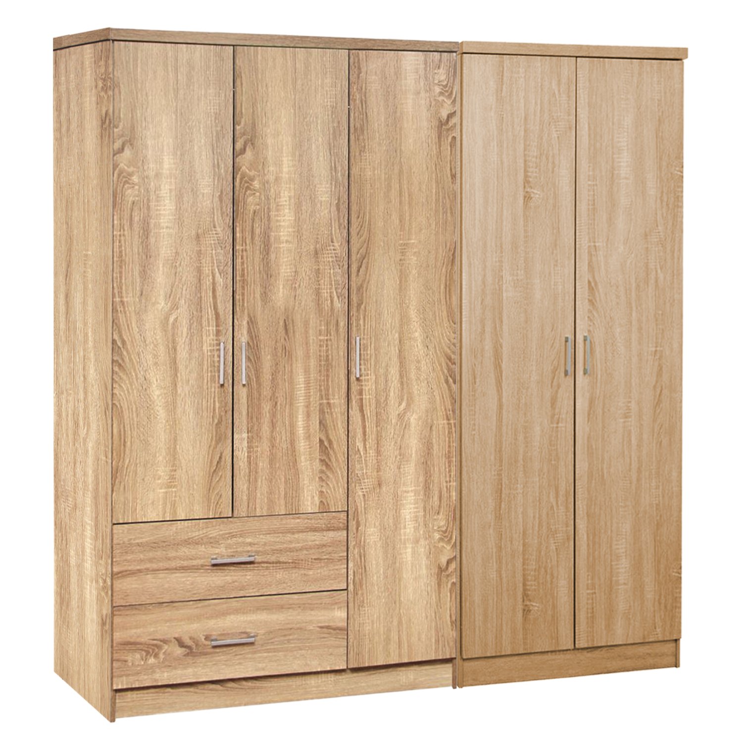 ΝΤΟΥΛΑΠΑ 5ΦΥΛΛΗ CAESAR HM21234.02 ΜΕΛΑΜΙΝΗ ΧΡΩΜΑ SONAMA 150x42.5x181Υεκ Αγόρασε ΝΤΟΥΛΑΠΑ 5ΦΥΛΛΗ CAESAR HM21234.02 ΜΕΛΑΜΙΝΗ ΧΡΩΜΑ SONAMA 150x42.5x181Υεκ σε μοναδική τιμή στο clickforshop.gr